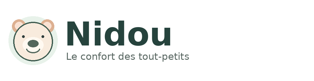 Nidou